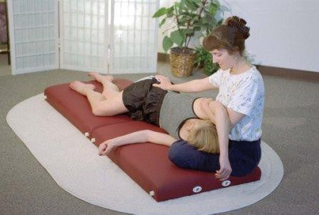 nova-student-pakcage-oakworks-portable-massage-table