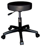 oakworks-adjustable-swivel-stool