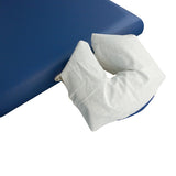 flat-face-rest-cover-box-of-100