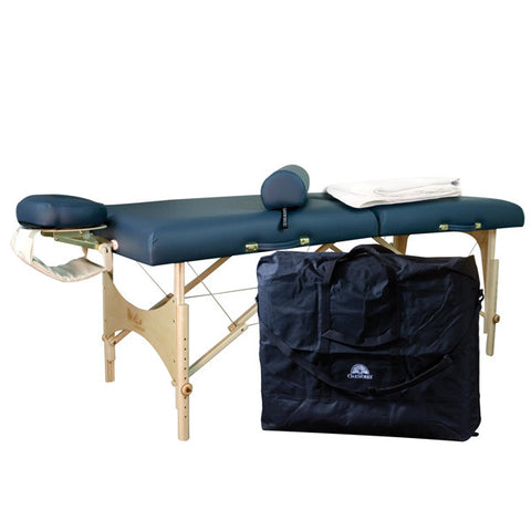 kela-package-oakworks-portable-massage-table1
