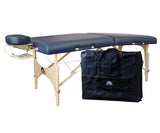 one-package-oakworks-portable-massage-table