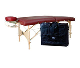 one-package-oakworks-portable-massage-table