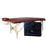 the-one-package-oakworks-portable-massage-table2
