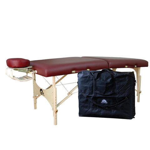 the-one-package-oakworks-portable-massage-table4