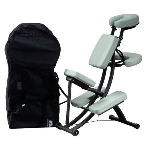 oarkworks-portal-pro-lll-massage-chair1