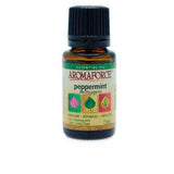 peppermint-essential-oil-aromaforce-30ml