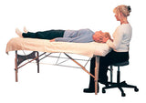 one-package-oakworks-portable-massage-table
