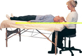 the-one-package-oakworks-portable-massage-table3