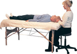 kela-package-oakworks-portable-massage-table