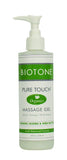 biotone-pure-touch-massage-gel-1-gal