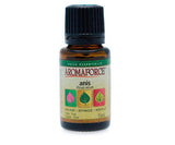 pure-essential-oil-anise-aromaforce-15ml