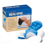 doctor-riter-s-real-ease