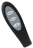 relaxus-full-length-body-massage-mat-with-heat