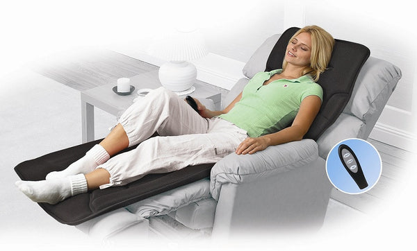 relaxus-full-length-body-massage-mat-with-heat