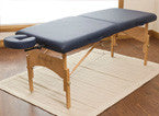 skyline-portable-massage-table