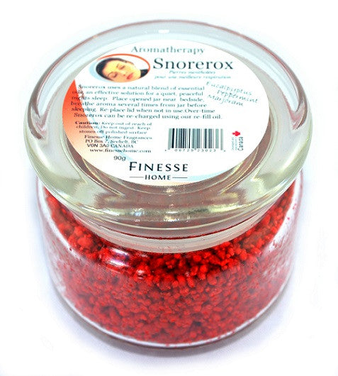 relaxus-finesse-snorerox-stones-8-oz