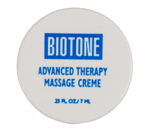 biotone-advanced-therapy-massage-cream-6oz
