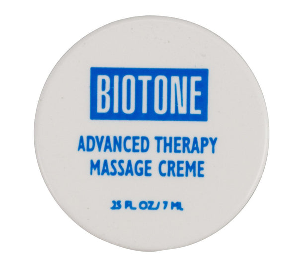 biotone-advanced-therapy-massage-cream-6oz