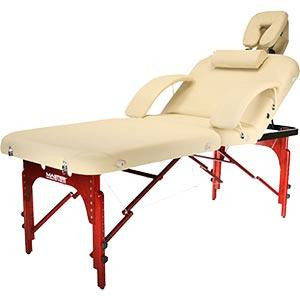 the-stafford-salon-pro