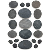 mini-stone-massage-set-20-basalt-stones