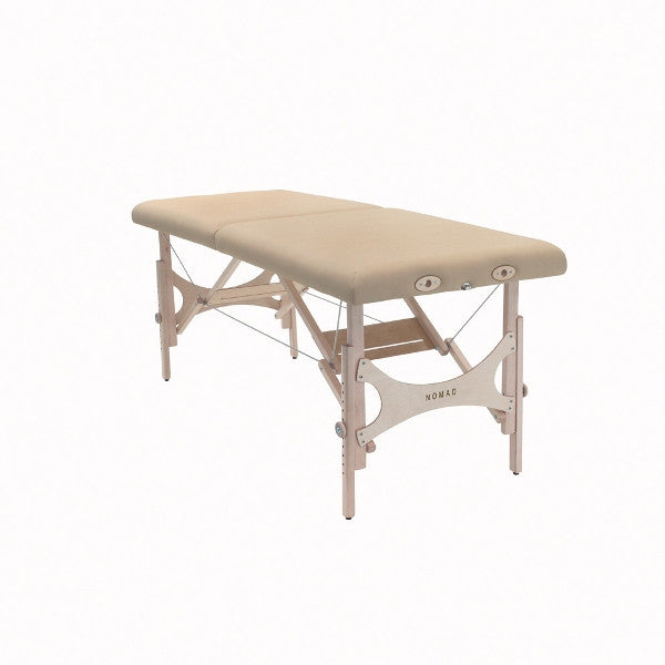 sumo-massage-table-nomad