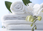 white-terry-bath-towel