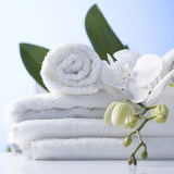 white-terry-bath-towel