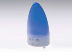 ultrasonic-diffuser-and-mist-lamp