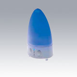 ultrasonic-diffuser-and-mist-lamp
