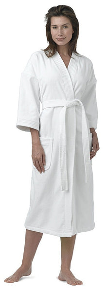 spa-waffle-weave-bath-robe