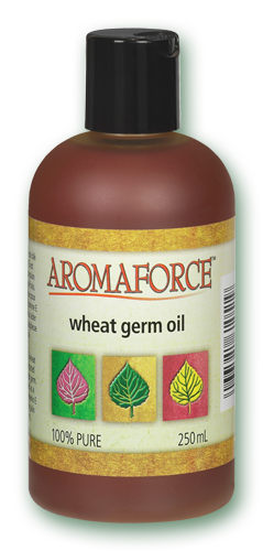 aromaforce-wheat-germ-oil-250-ml