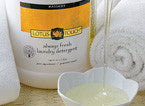 lotus-touch-fresh-laundry-detergent