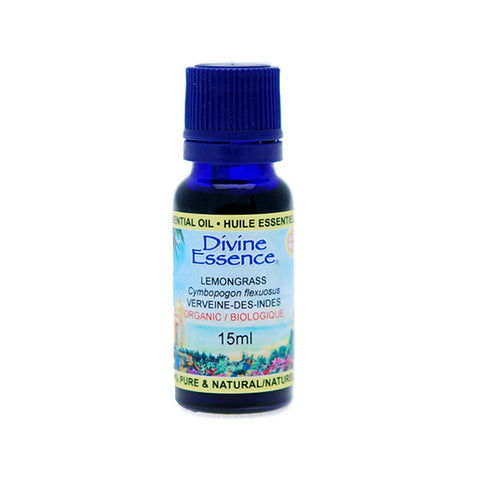 lemongrass-essential-oil-divine-essence-15ml