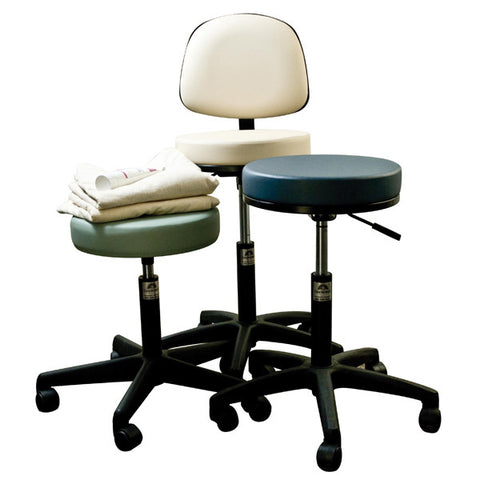 oakworks-adjustable-swivel-stool