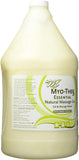 Myo-Ther - Essential Natural Massage Gel 4L