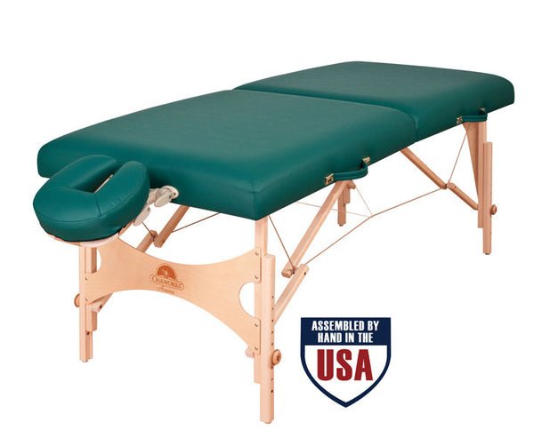 oakworks-aurora-portable-massage-table