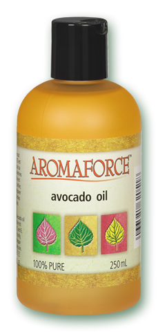 aromaforce-avocado-oil-250-ml