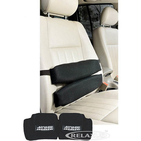 relaxus-lombar-support-back-cushion
