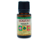 balsam-fir-aromaforce-essential-oil-canada-15ml