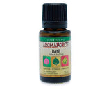 basil-essential-oil-aromaforce-15ml