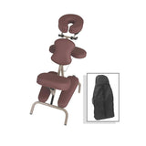 Bedford-portable-massage-chair 2