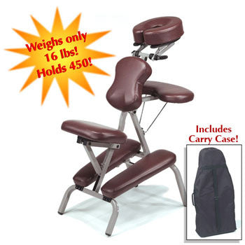 bedford-portable-massage-chair