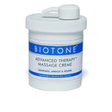 biotone-advanced-therapy-massage-cream-16oz
