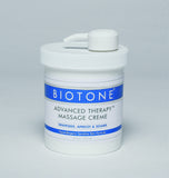 biotone-advanced-therapy-massage-cream-16oz