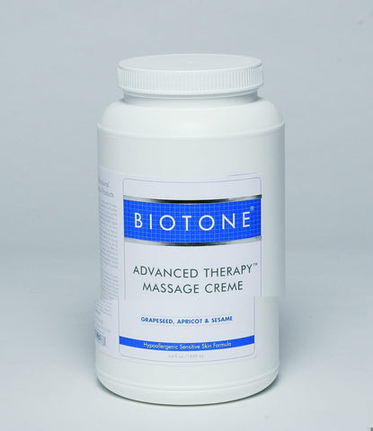 biotone-advanced-therapy-massage-cream-64oz