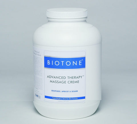 biotone-advanced-therapy-massage-cream-1-gallon
