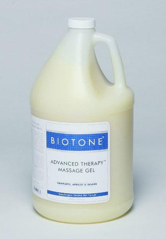 biotone-advanced-therapy-massage-gel-1-gallon