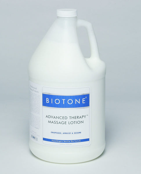 biotone-advanced-therapy-massage-lotion-1-gallon