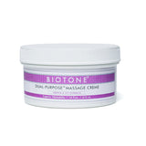 biotone-dual-purpose-massage-cream-14oz