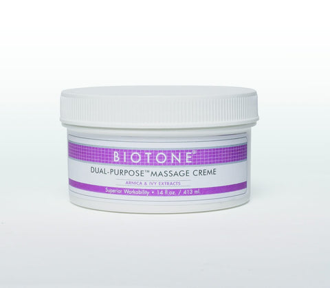 biotone-dual-purpose-massage-cream-14oz
